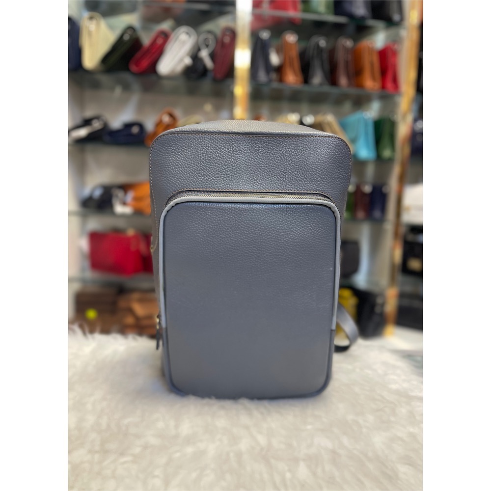 کوله پشتی طوسی