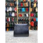 کیف دستی دوشی زنانه