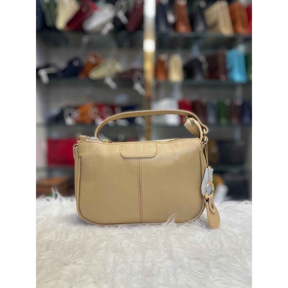 کیف زنانه دوشی شیک