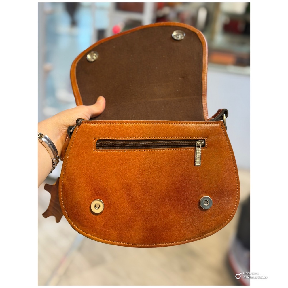 کیف جادار روزمره