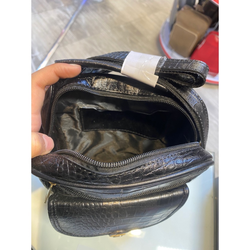 کیف اسپرت جادار