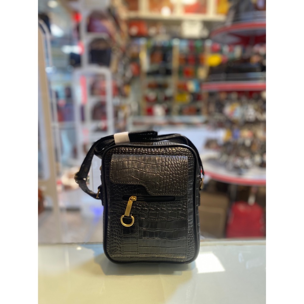 کیف اسپرت جادار