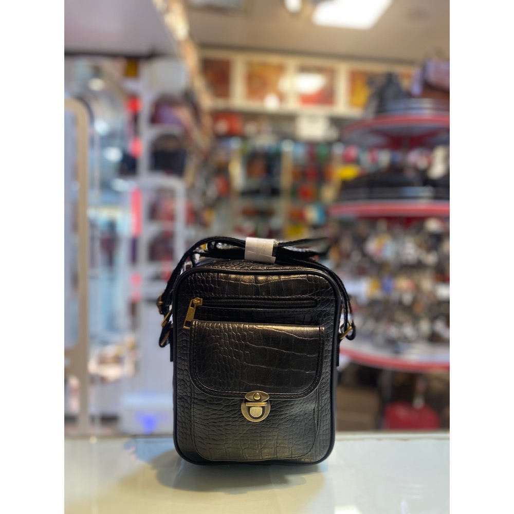 کیف اسپرت شبک