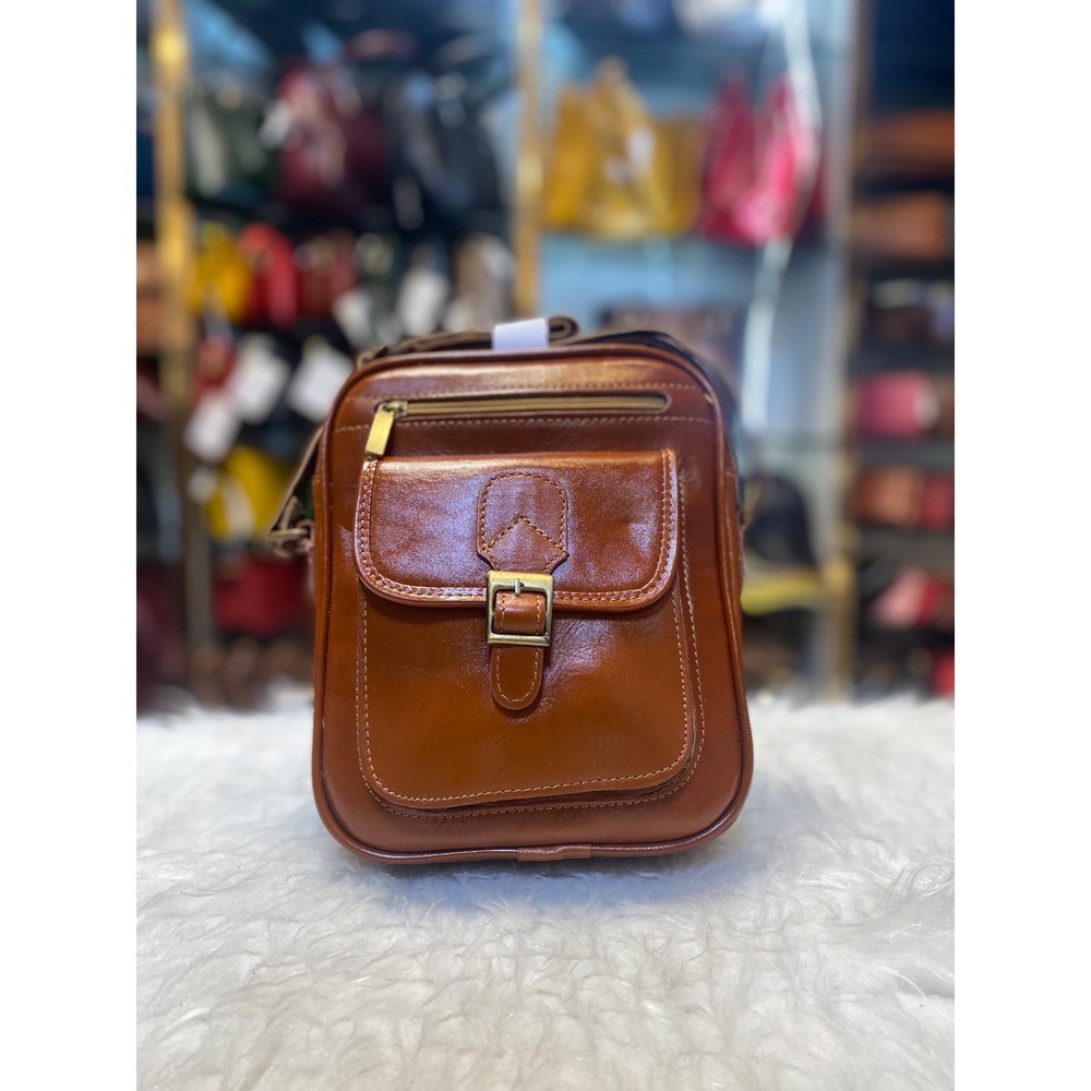 کیف اسپرت مردانه