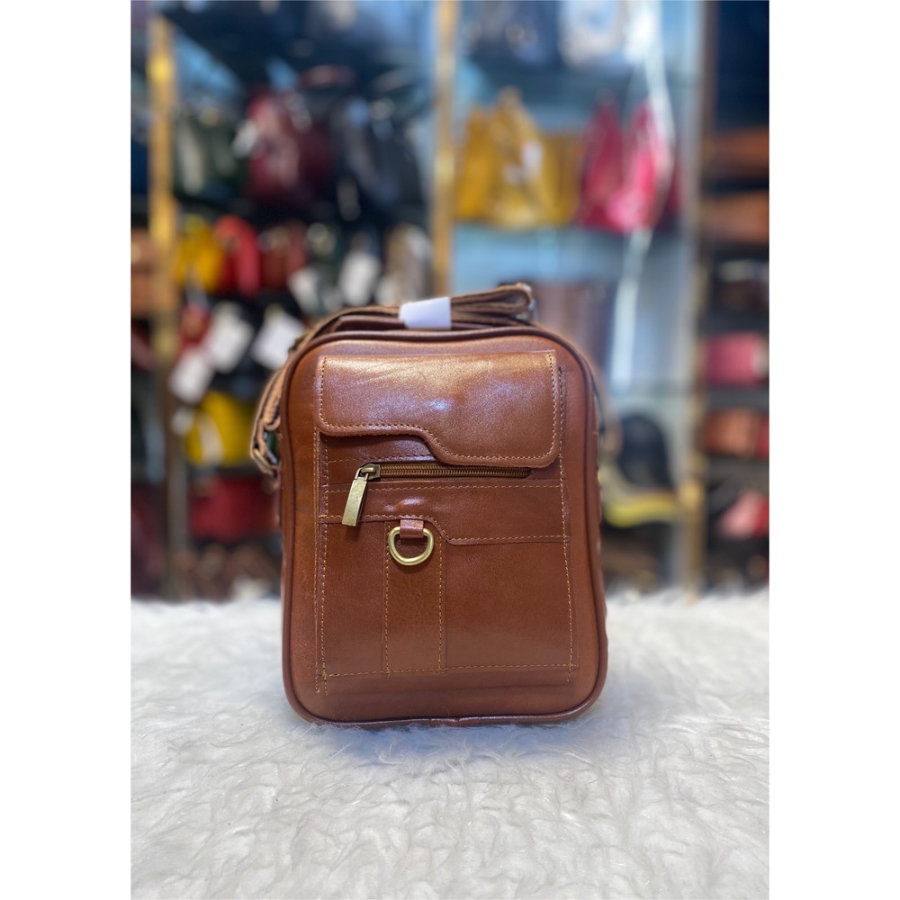 کیف اسپرت مردانه