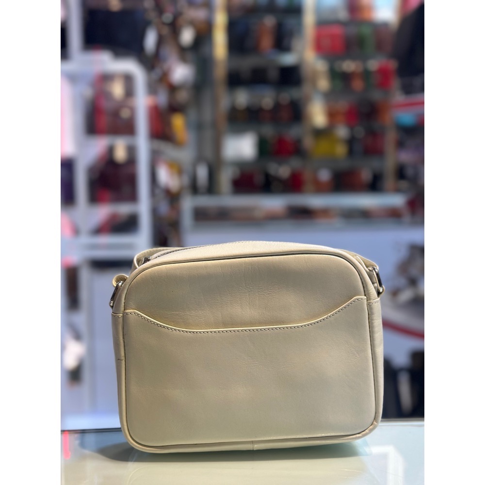 کیف دخترانه