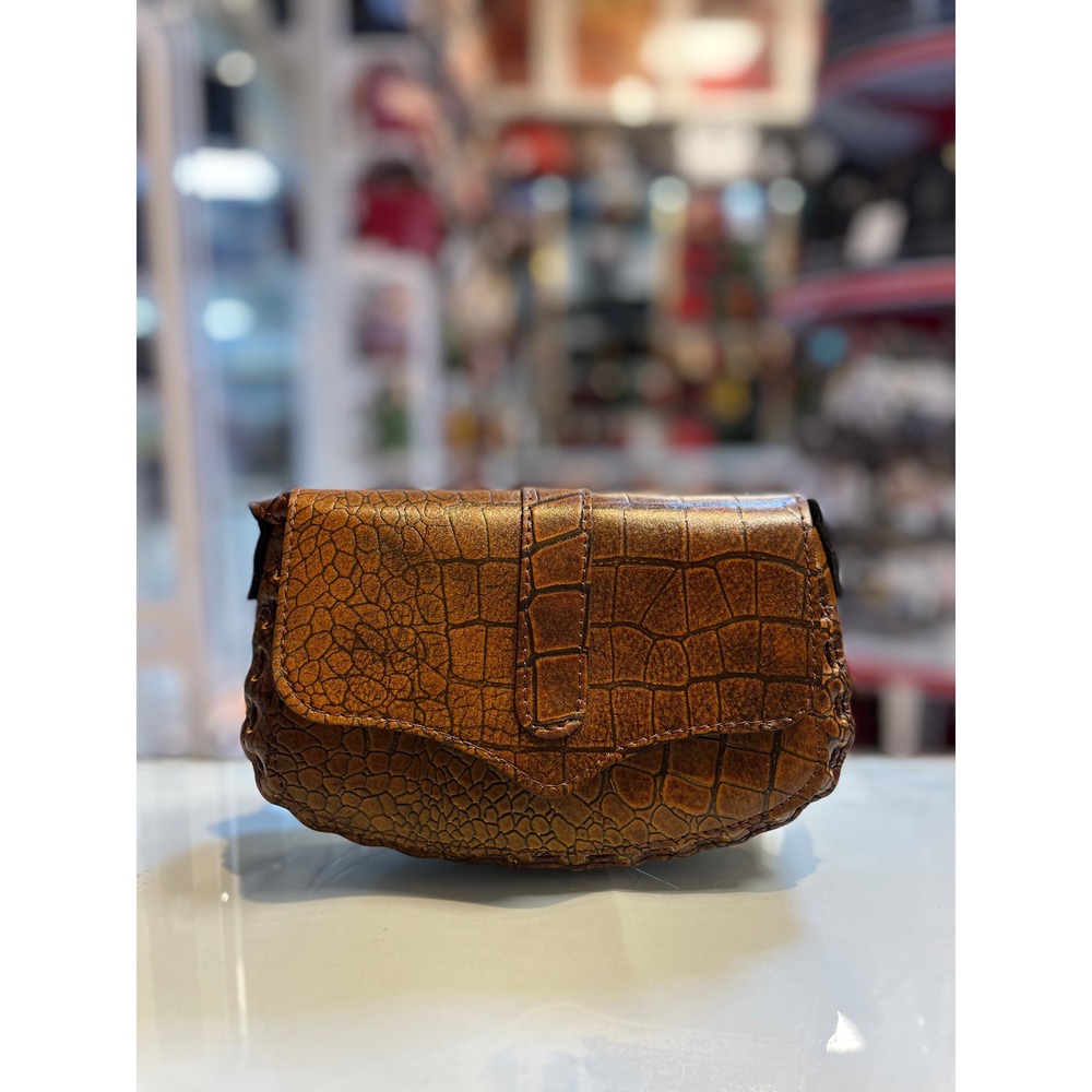 کیف دوشی زنانه