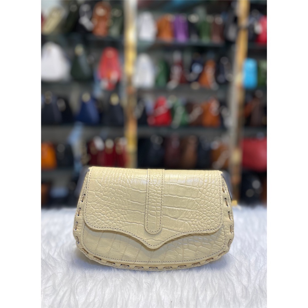 کیف دوشی نباتی