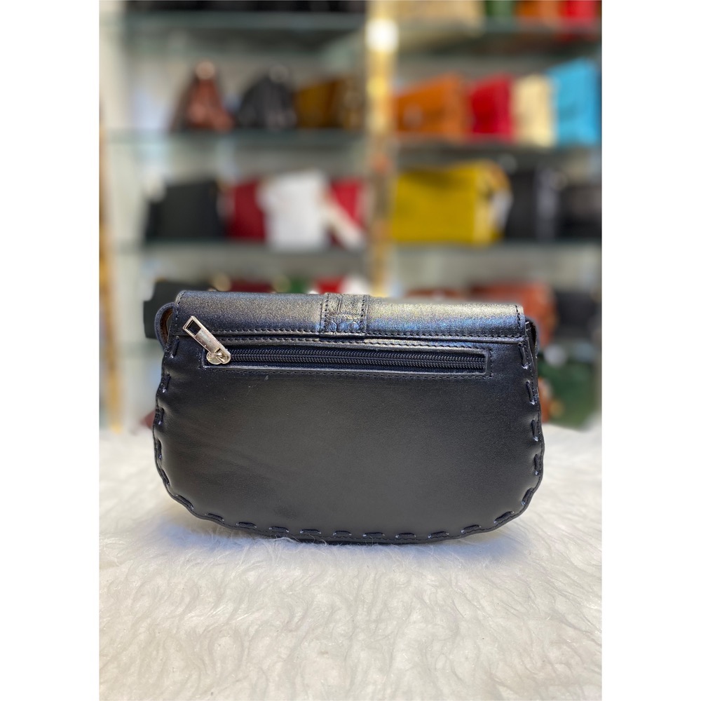 کیف روزمره مشکی