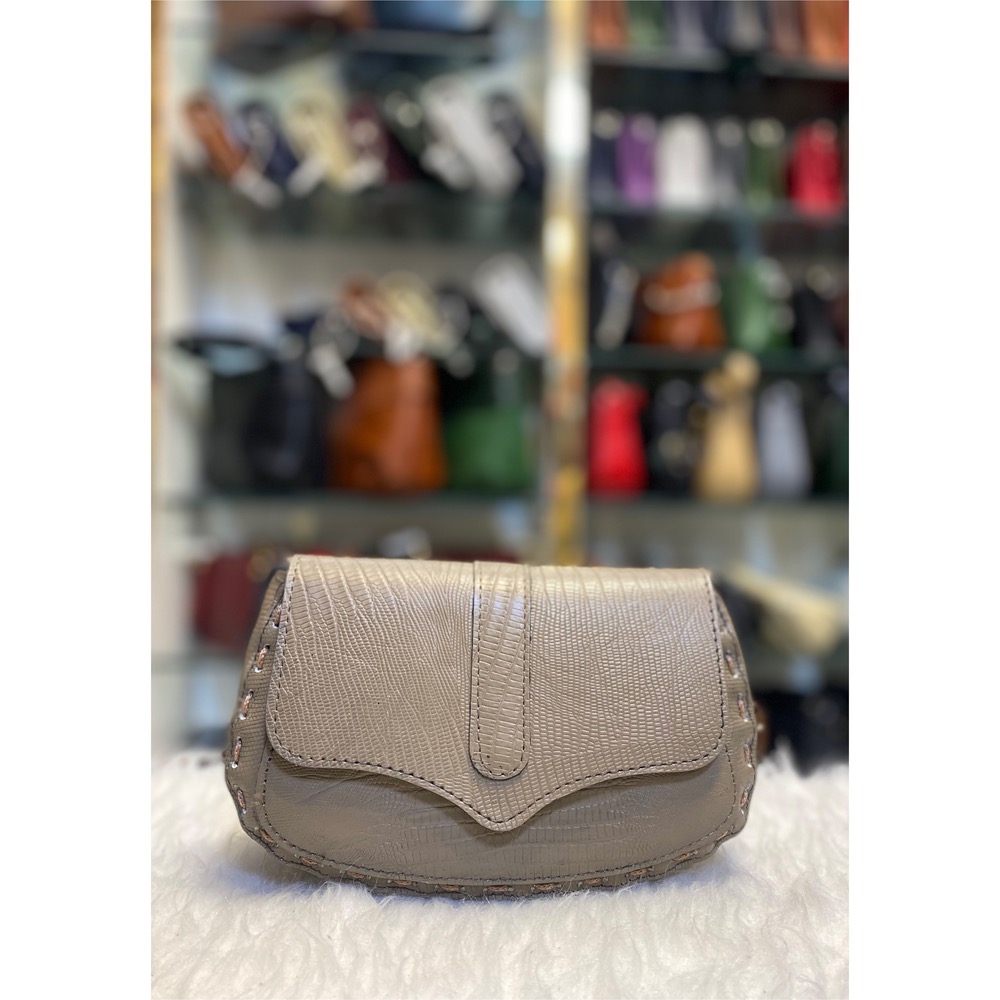 کیف زنانه نسکافه ای