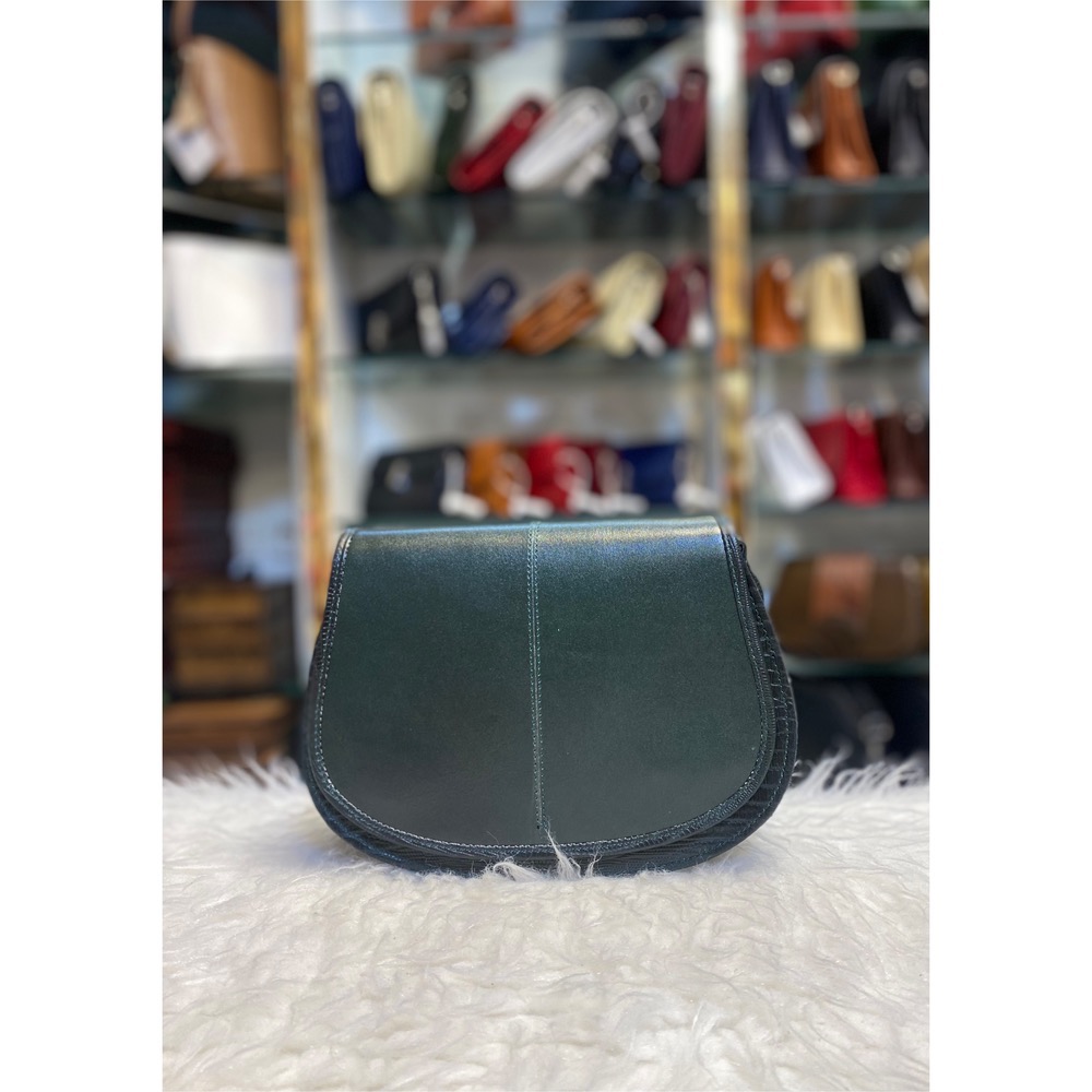 کیف زنانه یشمی