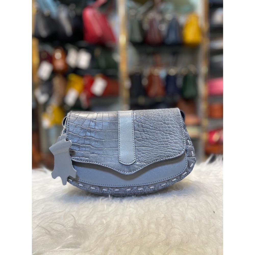 کیف طوسی شیک