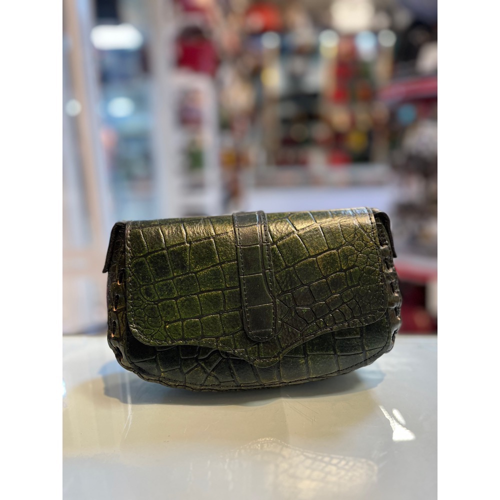 کیف کوچک زنانه