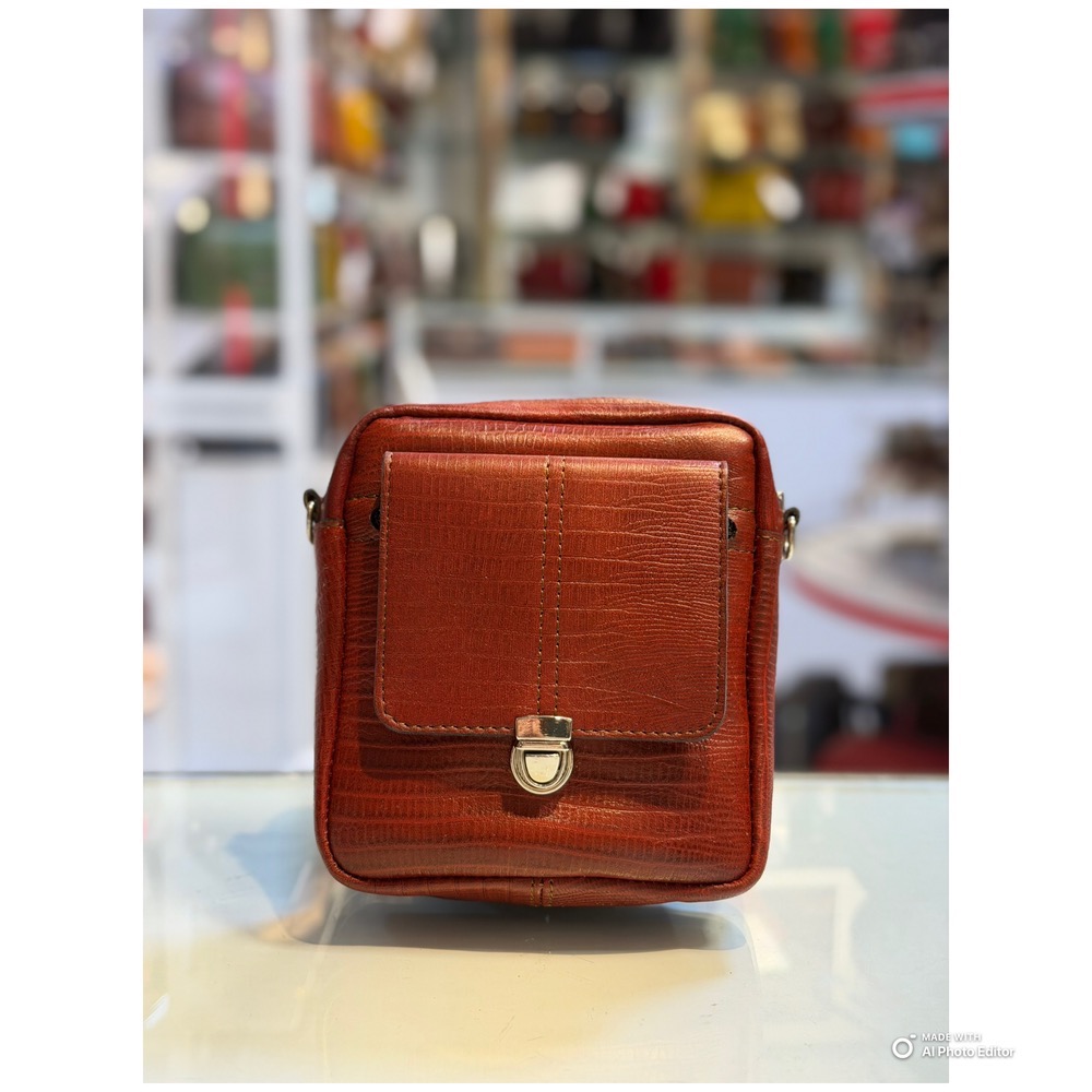 سماقی لیزارد