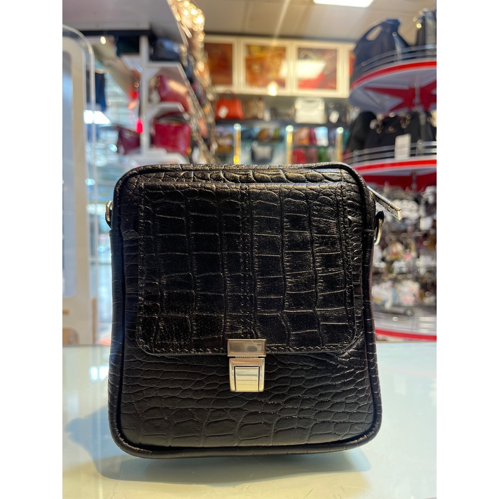 کیف اسپورت دوشی