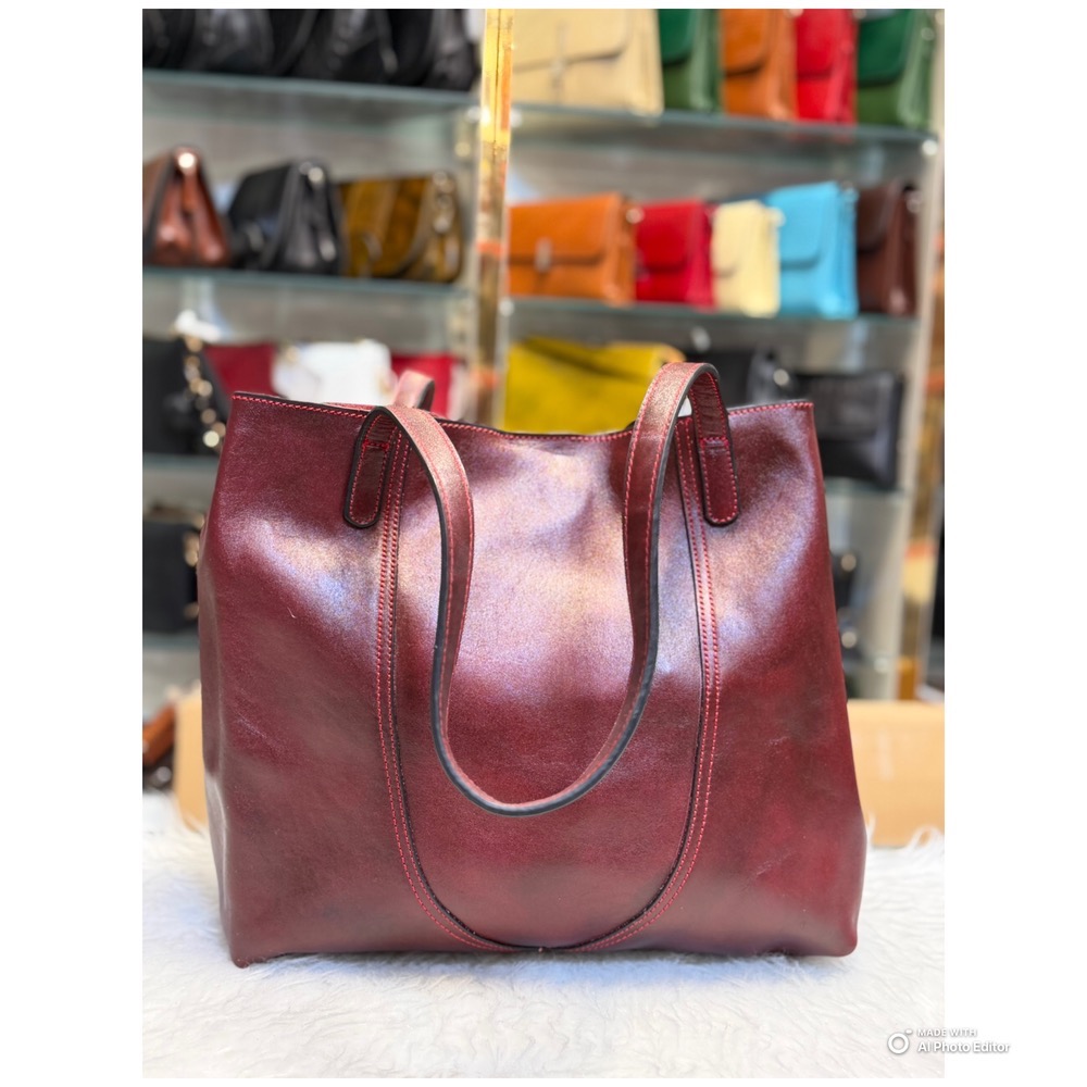 کیف دستی زنانه