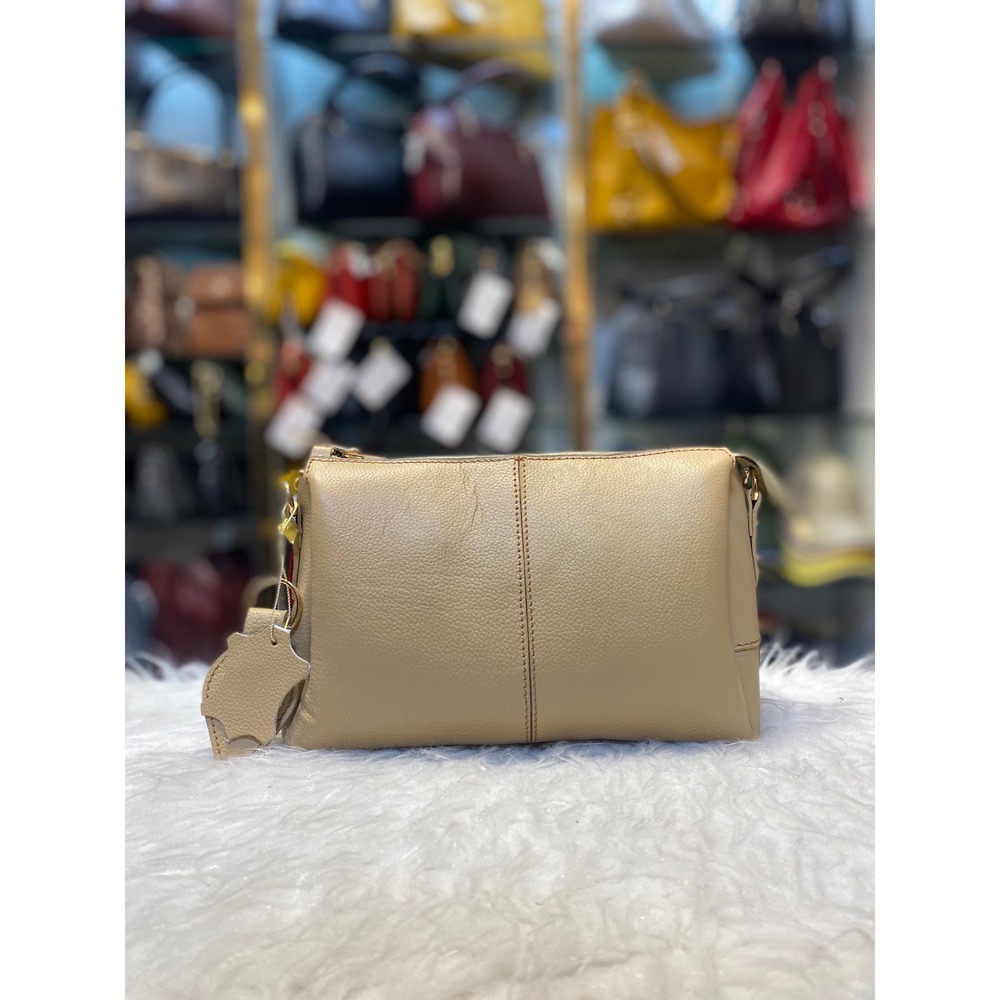 کیف شیک ویزون