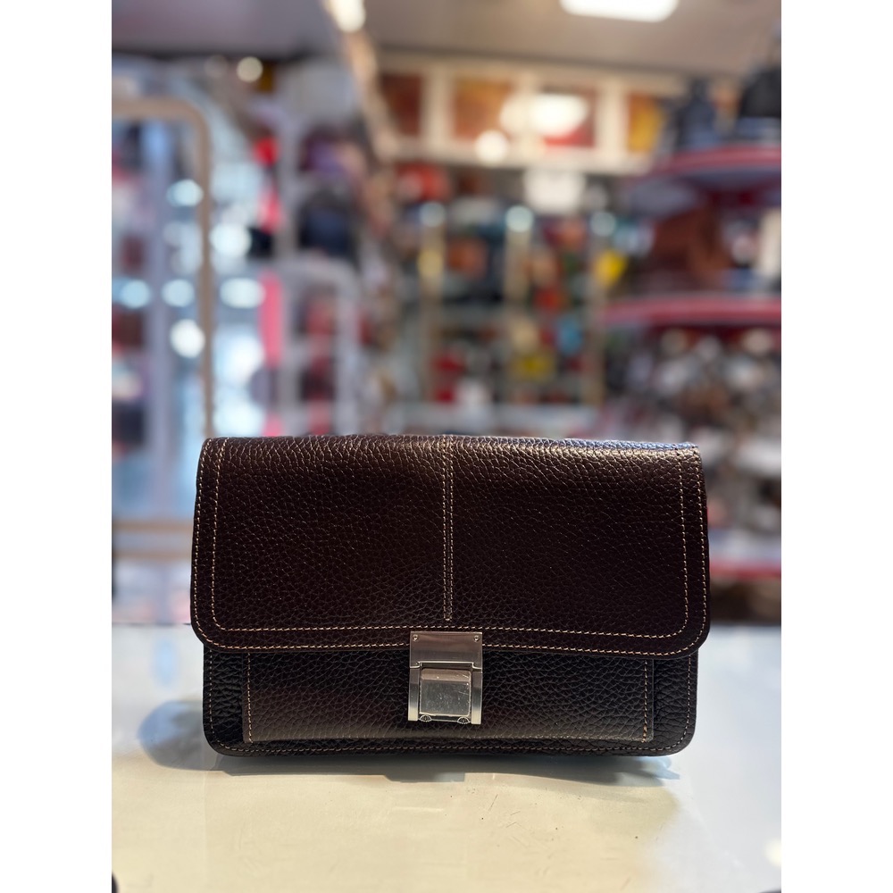 کیف مردانه