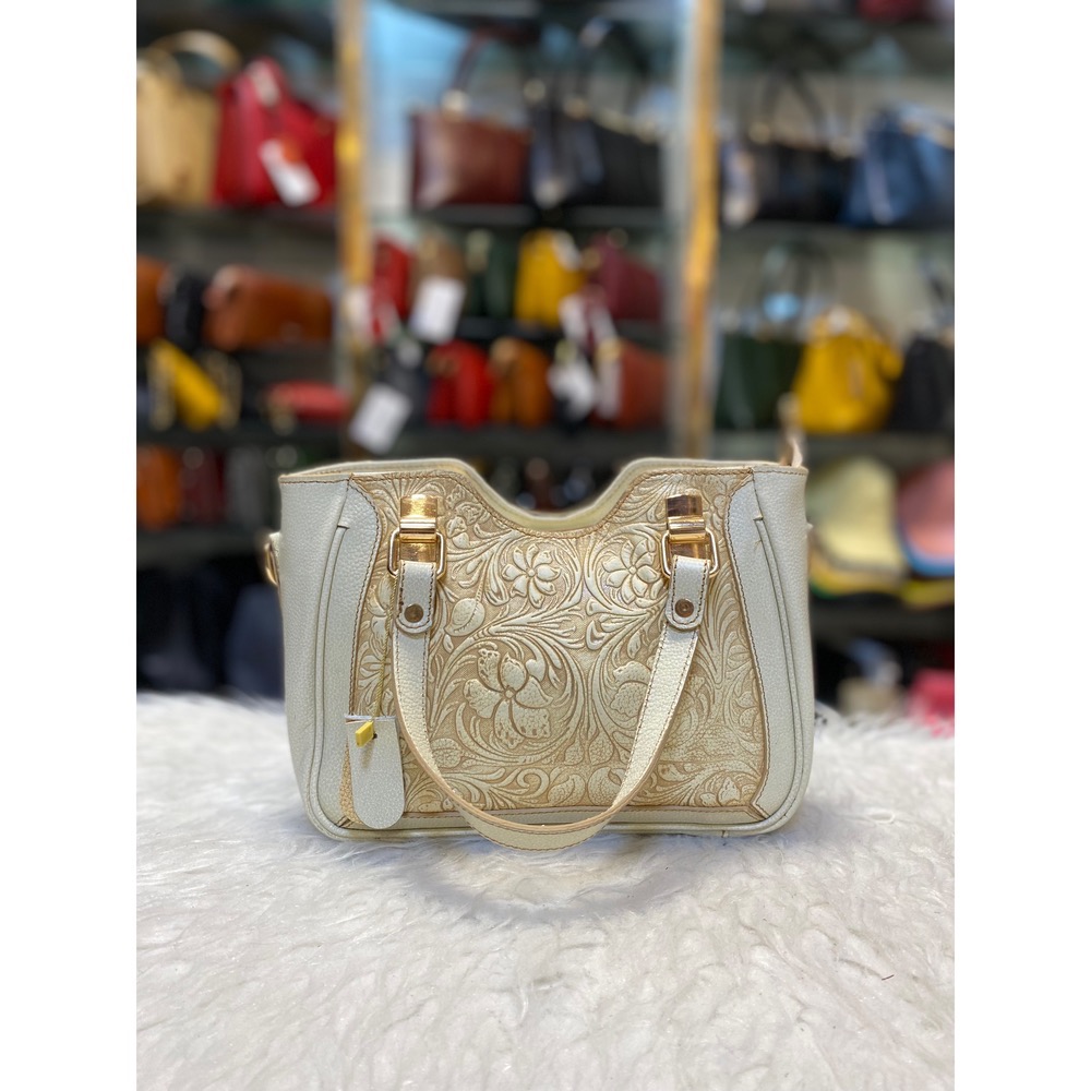 کیف ویزون دستی دوشی