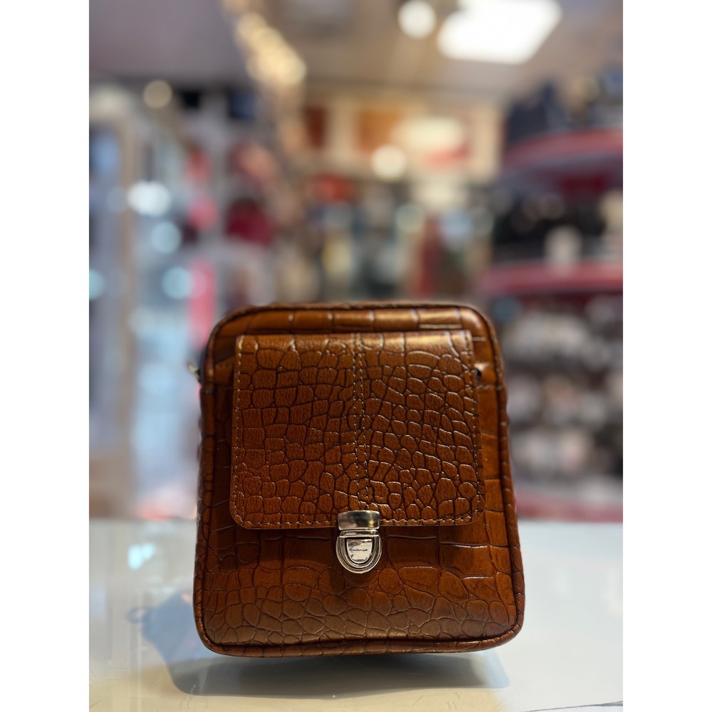 کیف کوچک دوشی