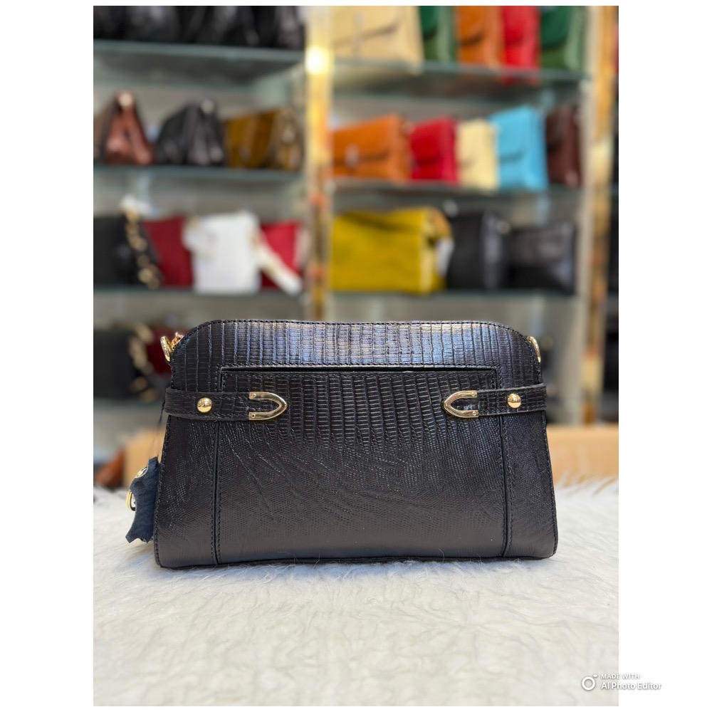 کیف زنانه مجلسی