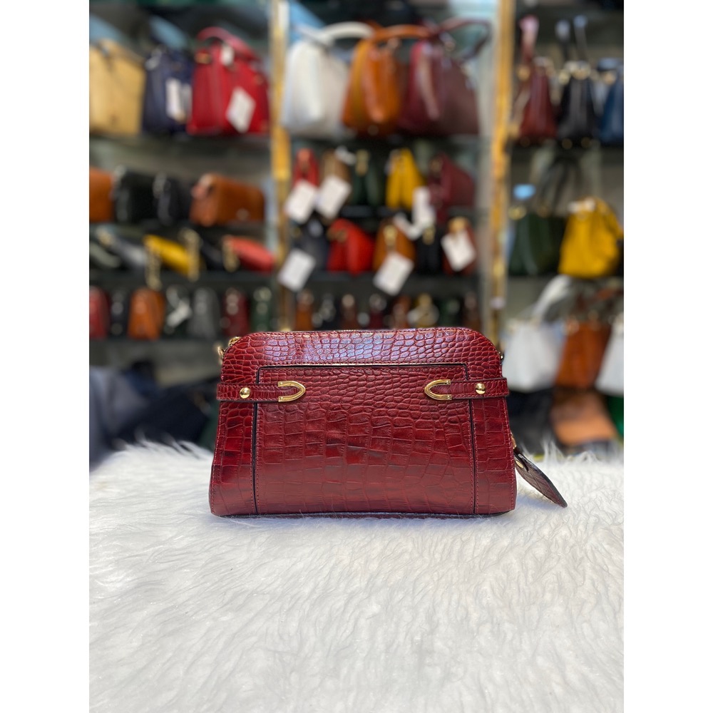کیف زنانه دوشی