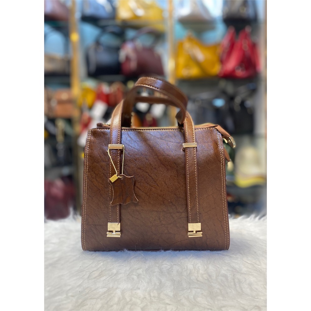 کیف شیک دستی