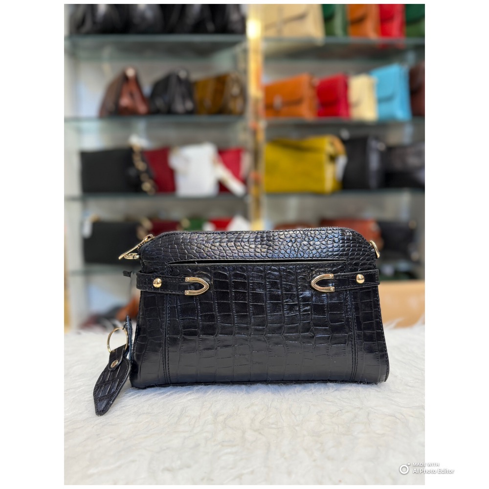 کیف شیک زنانه