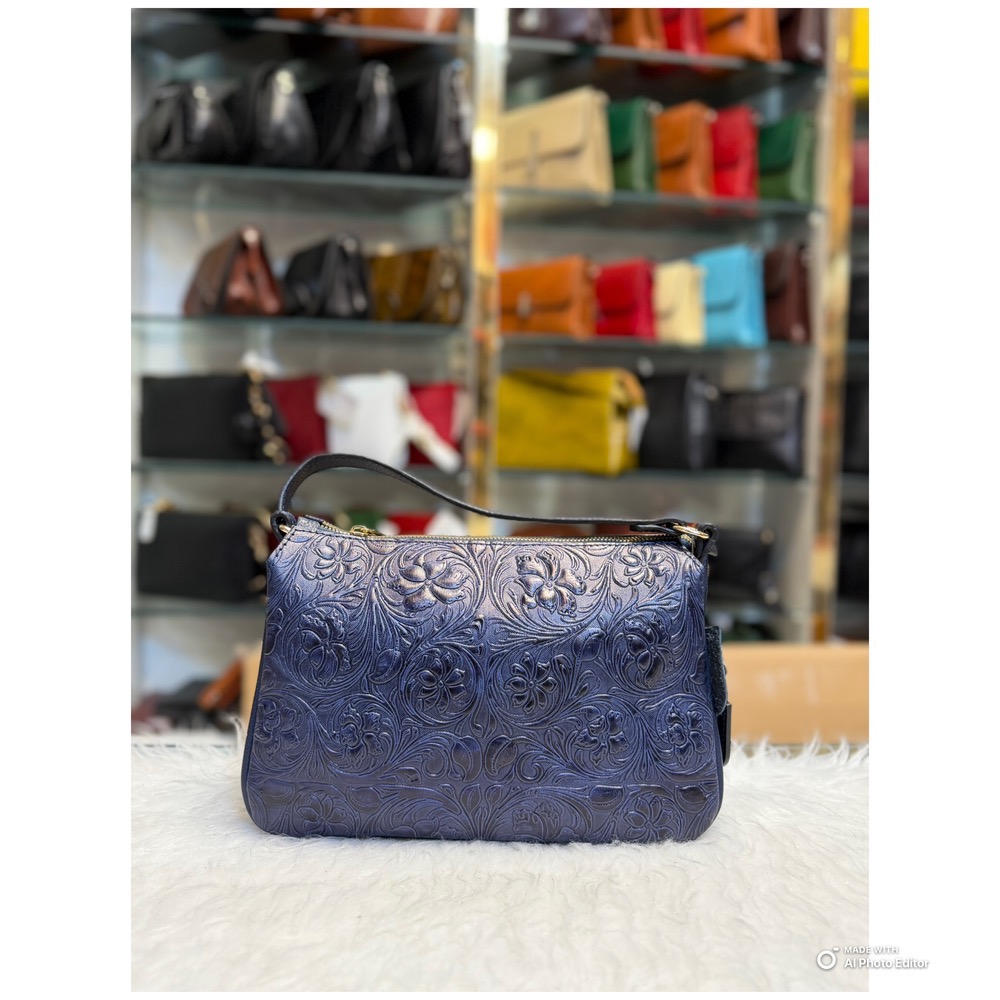 کیف مجلسی قلم زنی