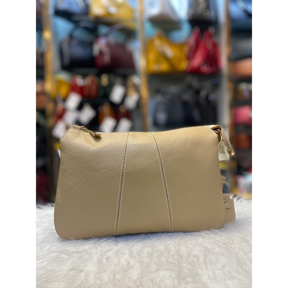 کیف ویزون جادار