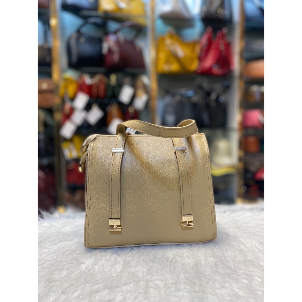 کیف ویزون شیک