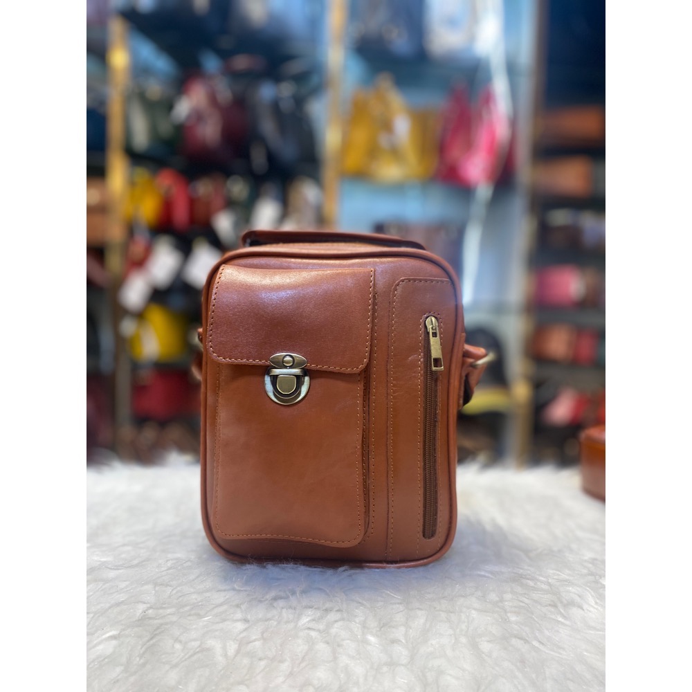 کیف اسپرت جادار