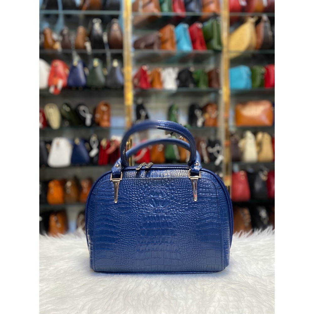 کیف دستی ابی