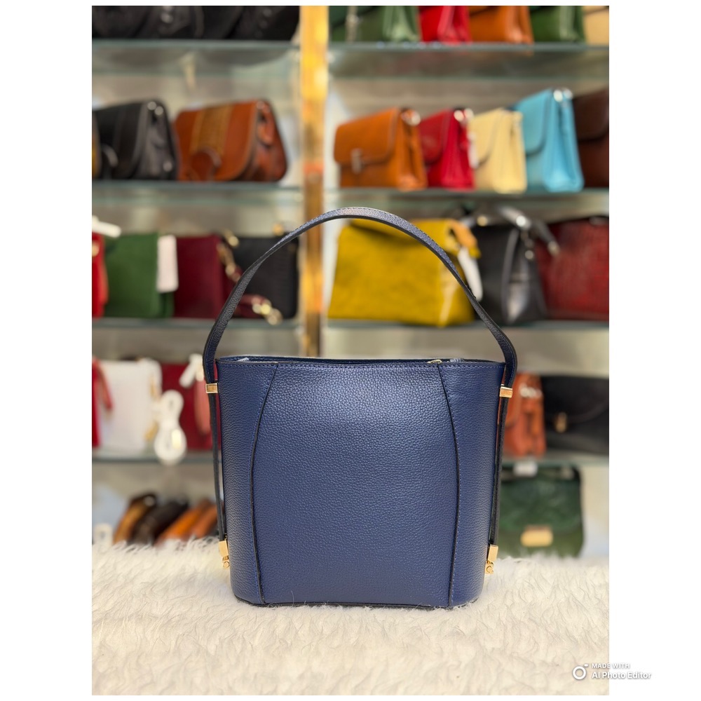 کیف دخترونه