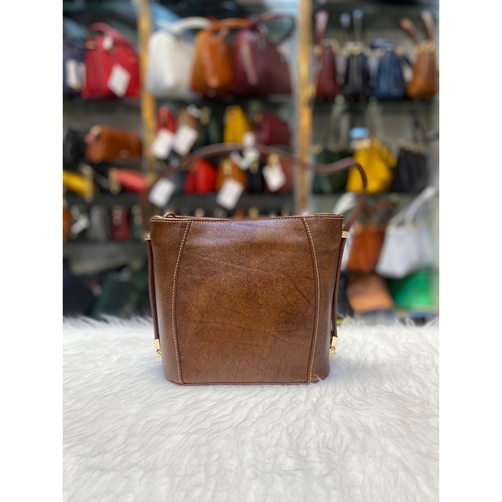 کیف زنانه دستی دوشی