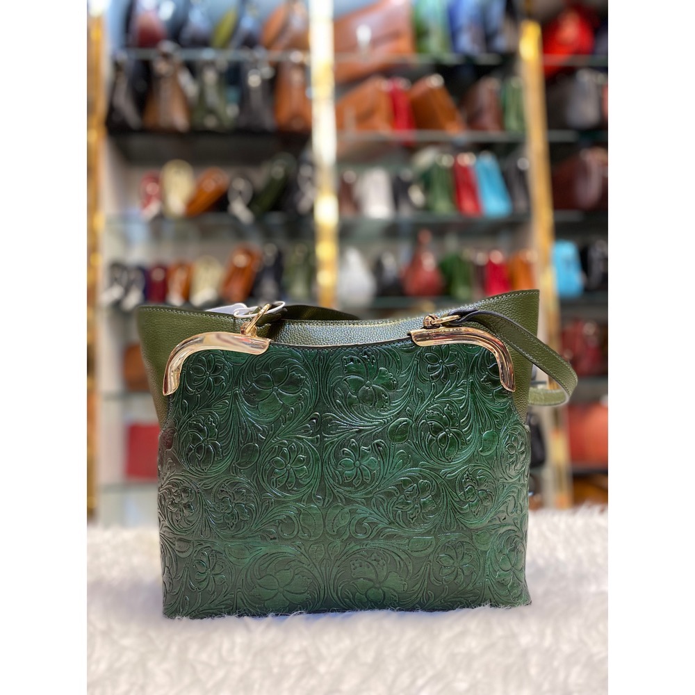 کیف زنانه دستی
