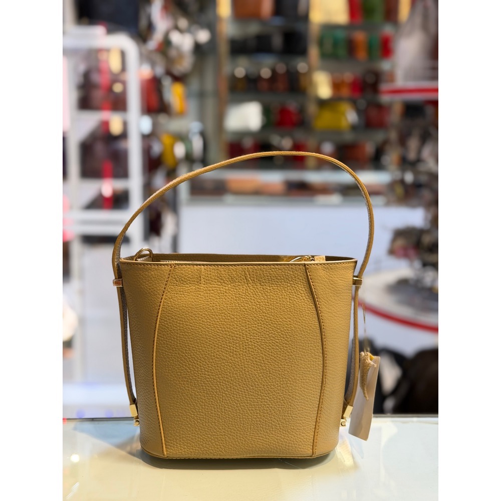 کیف زنانه چرمی