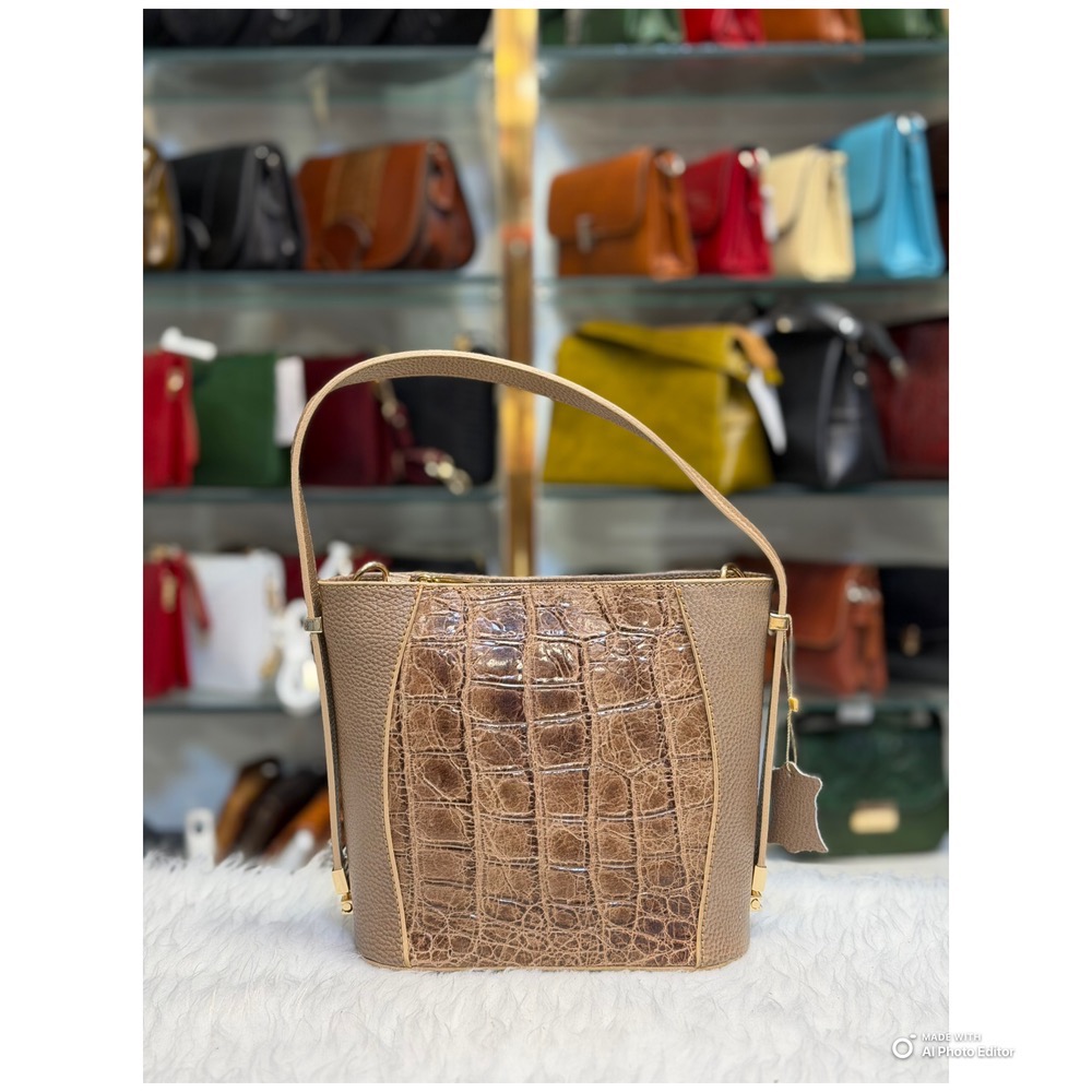 کیف شیک دخترانه