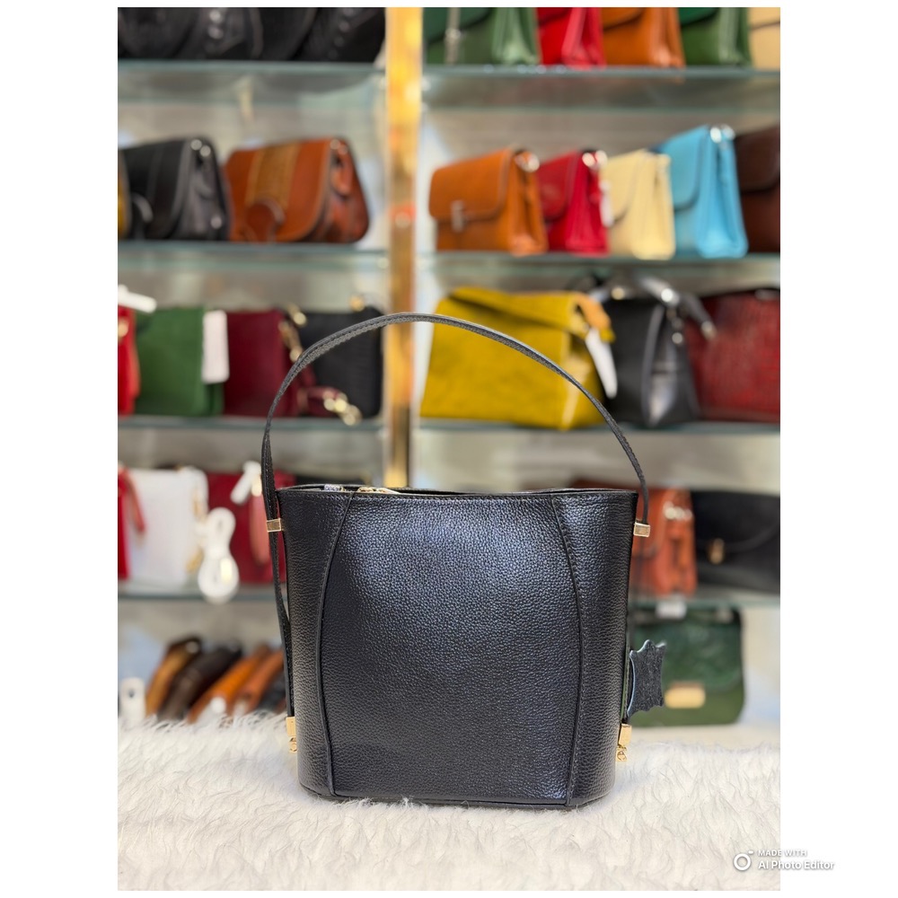 کیف مجلسی دخترانه