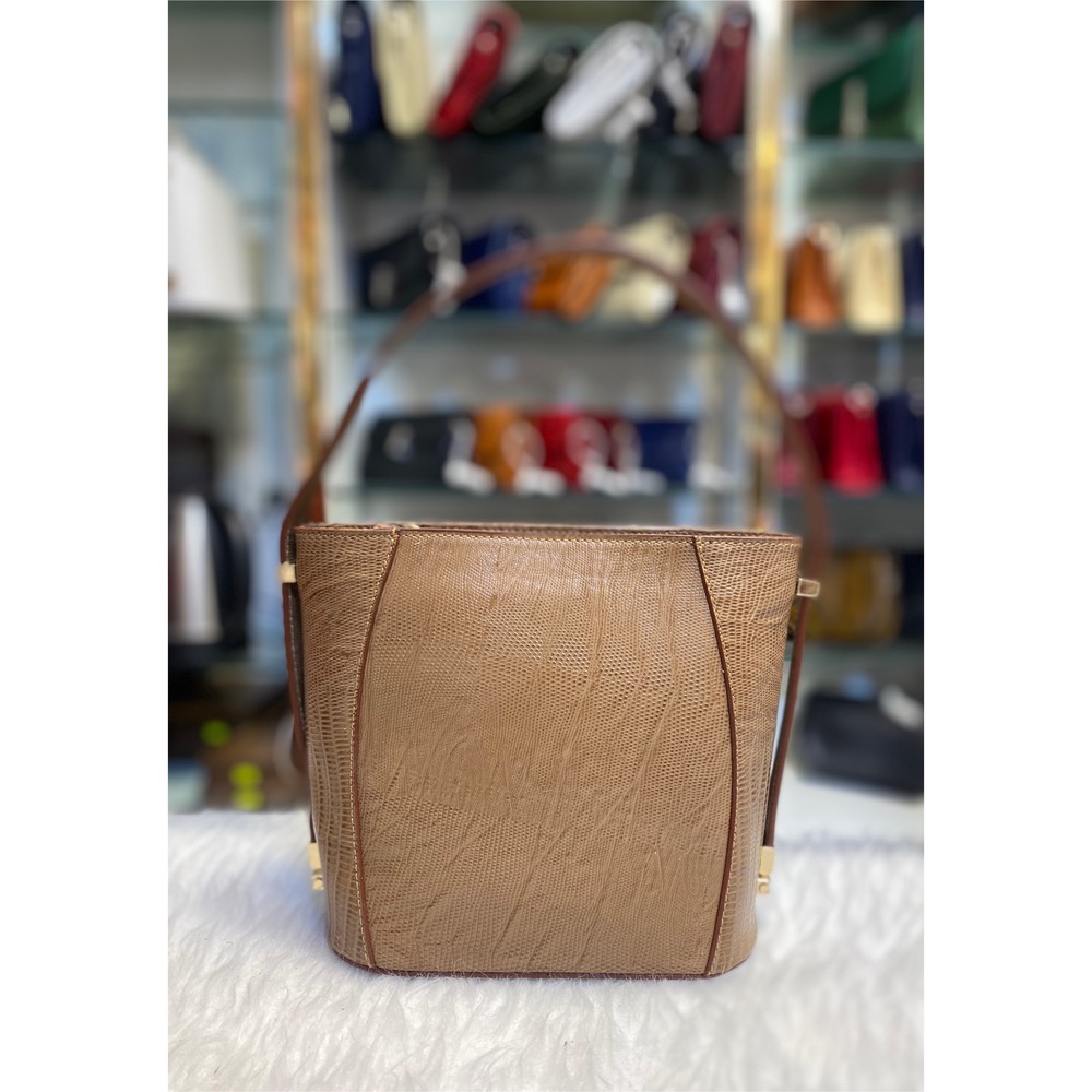 کیف ویزون زنانه