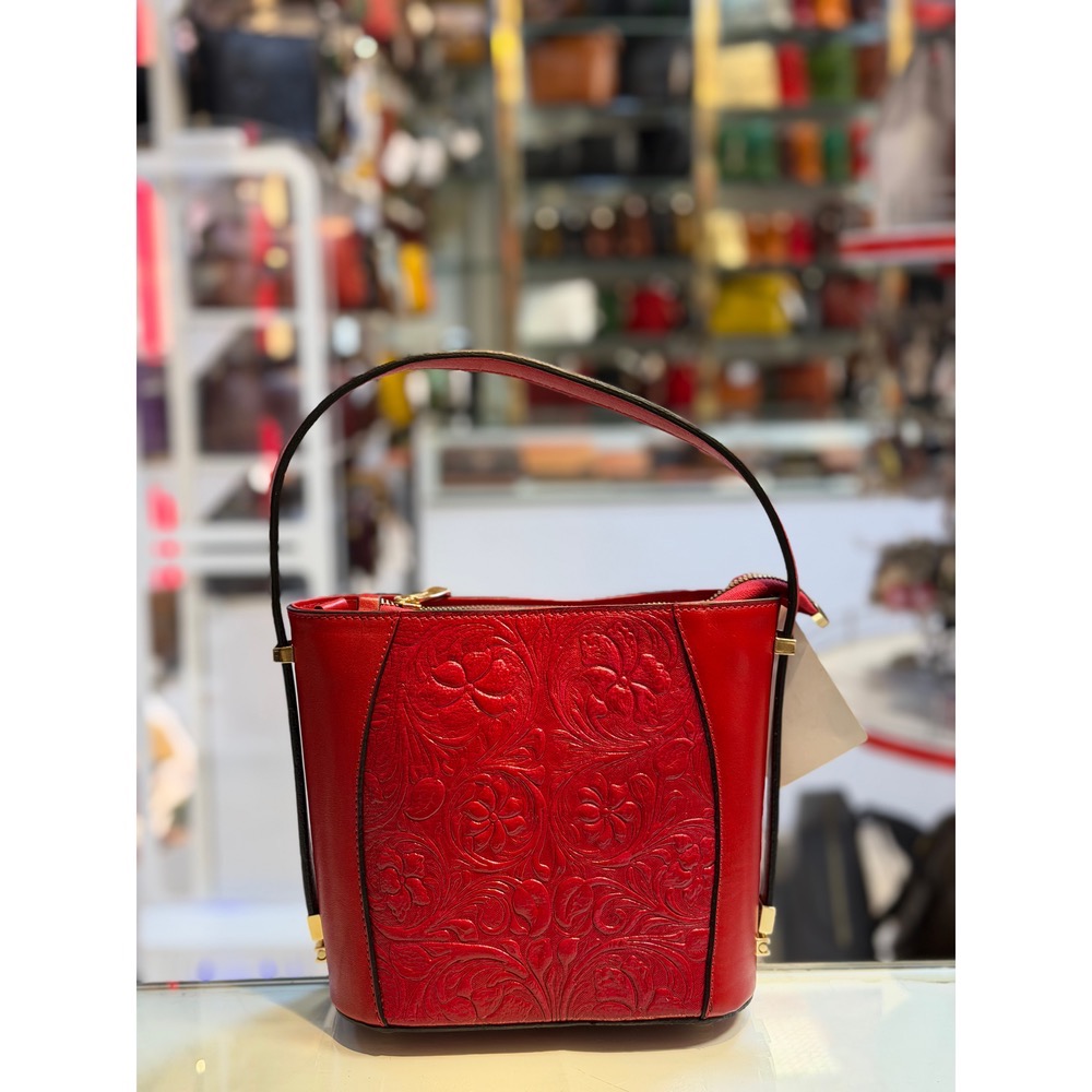 کیف چرم اصل