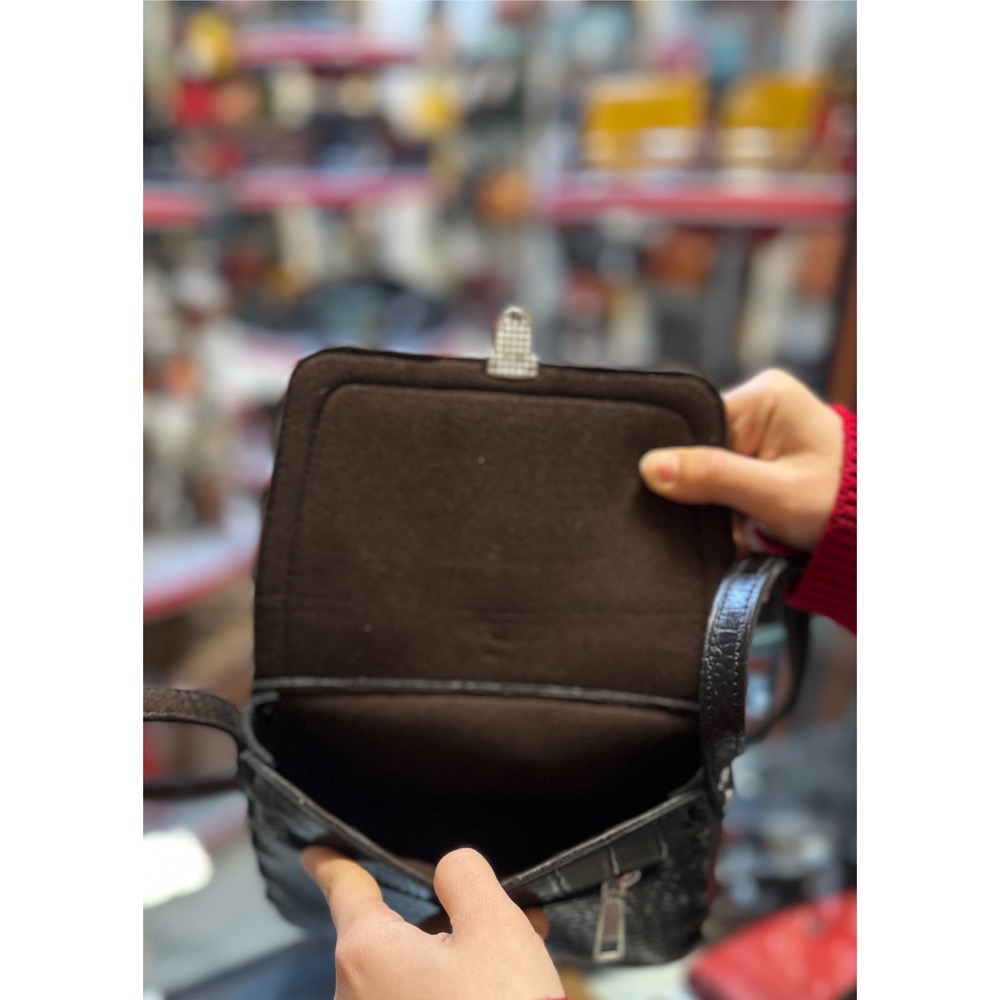 کیف دوشی روزمره