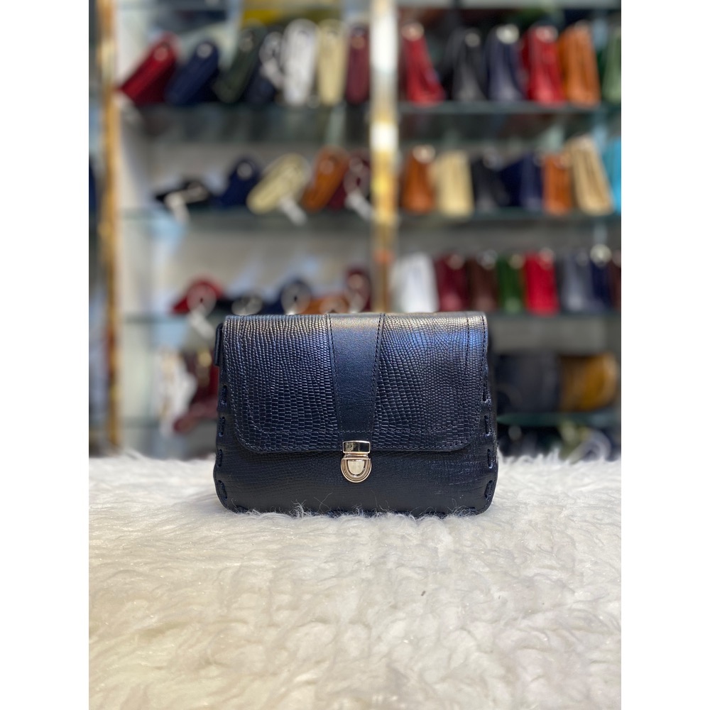 کیف روزمره مشکی