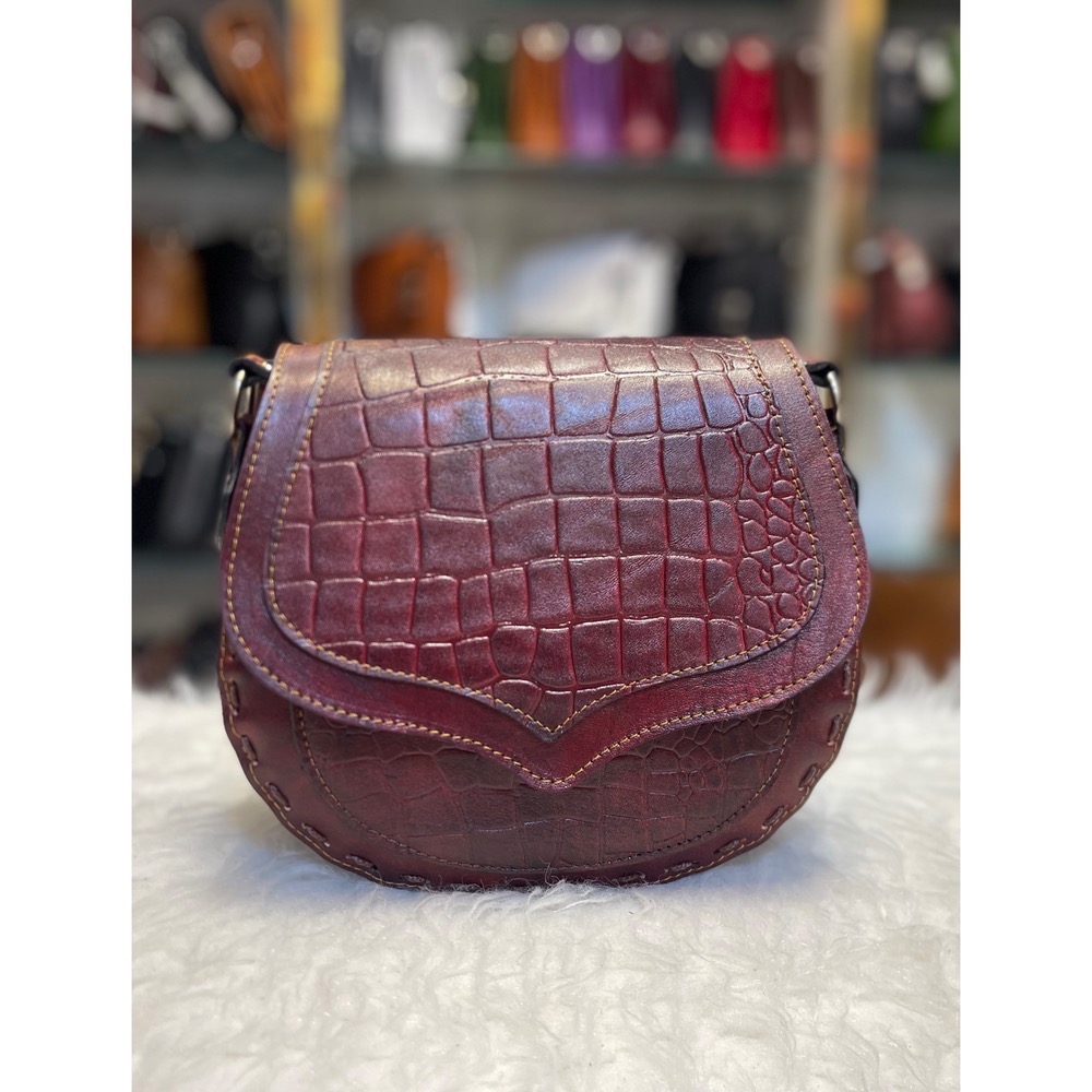 کیف زنانه جادار