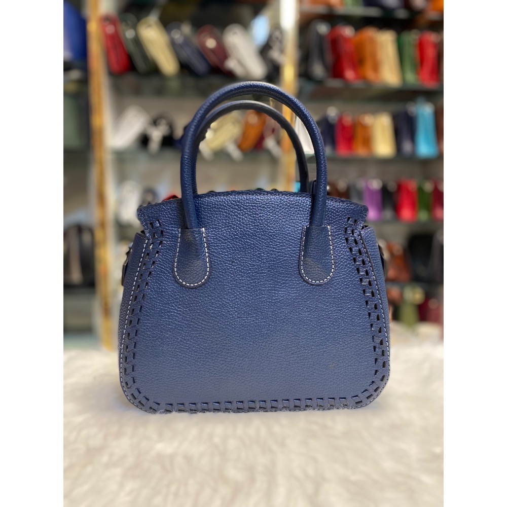 کیف زنانه جادار