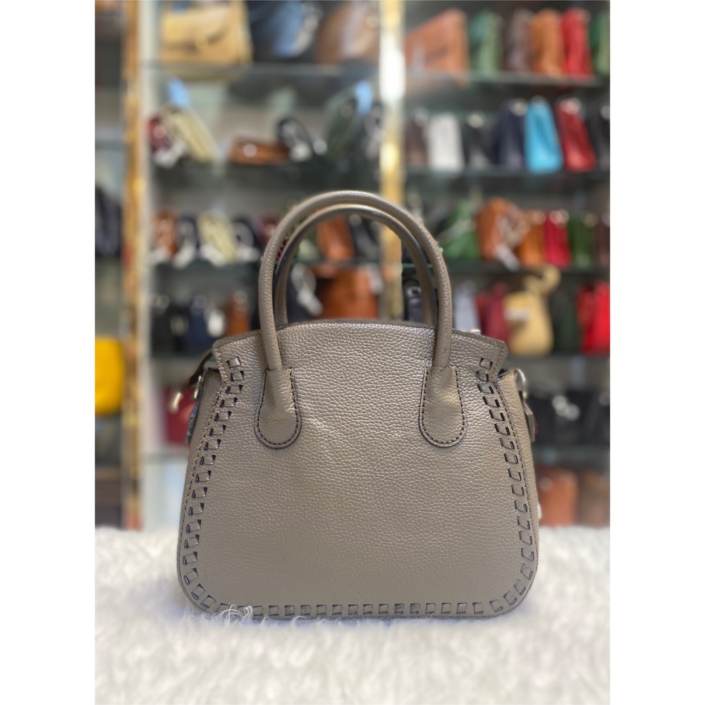 کیف زنانه دستی دوشی