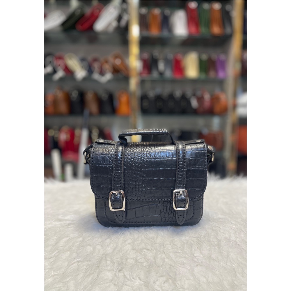 کیف زنانه دستی دوشی