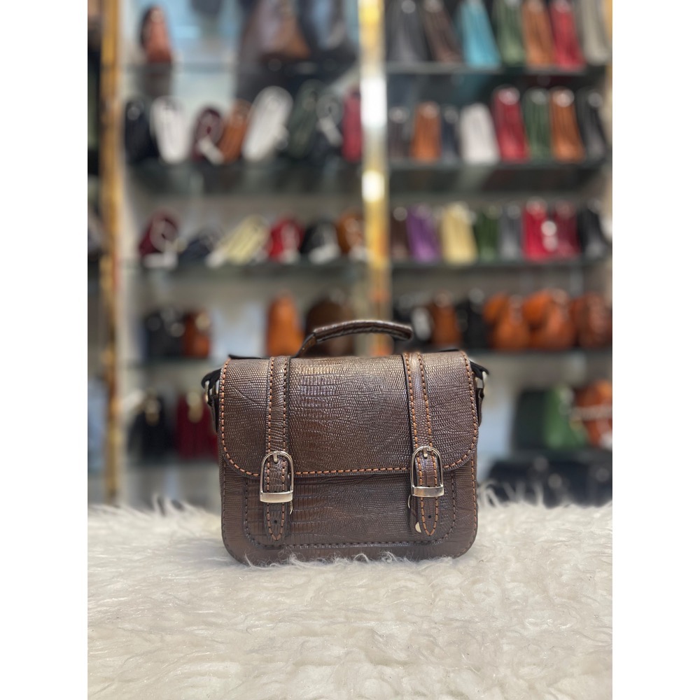 کیف زنانه دوشی