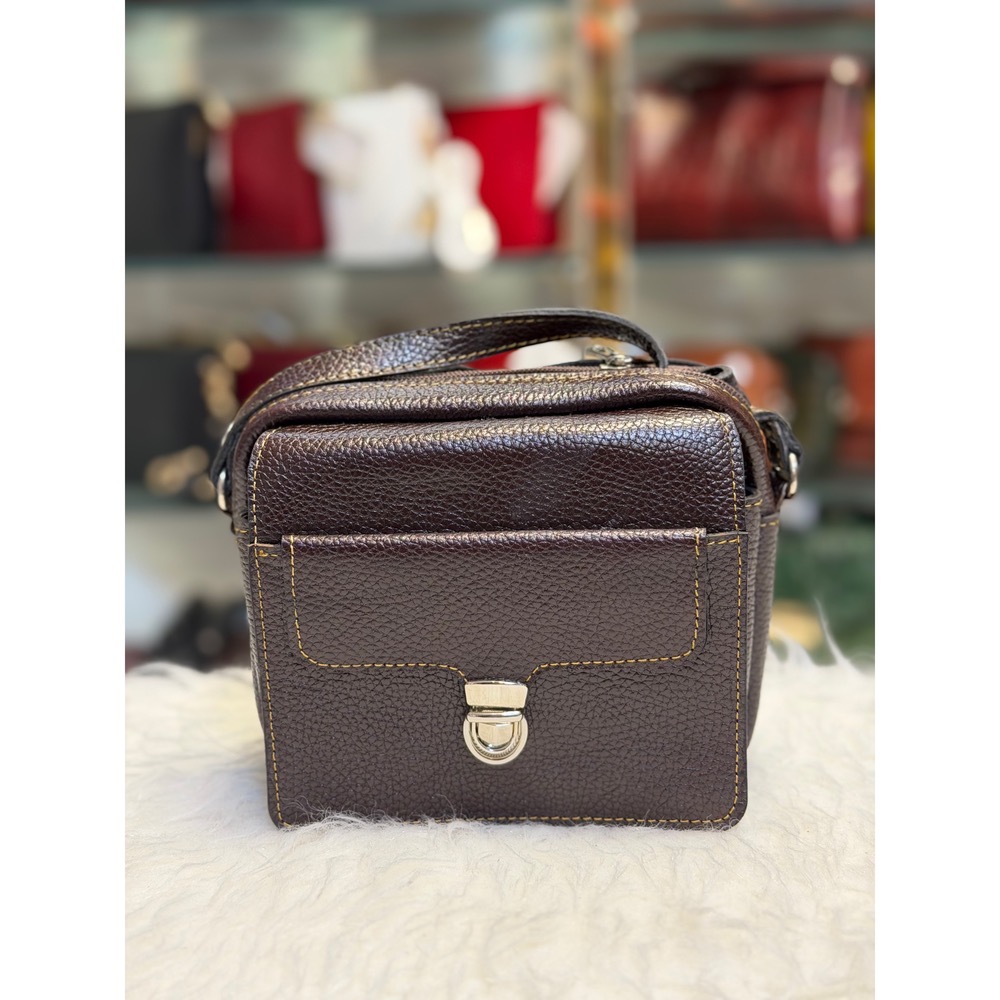 کیف دخترانه دوشی