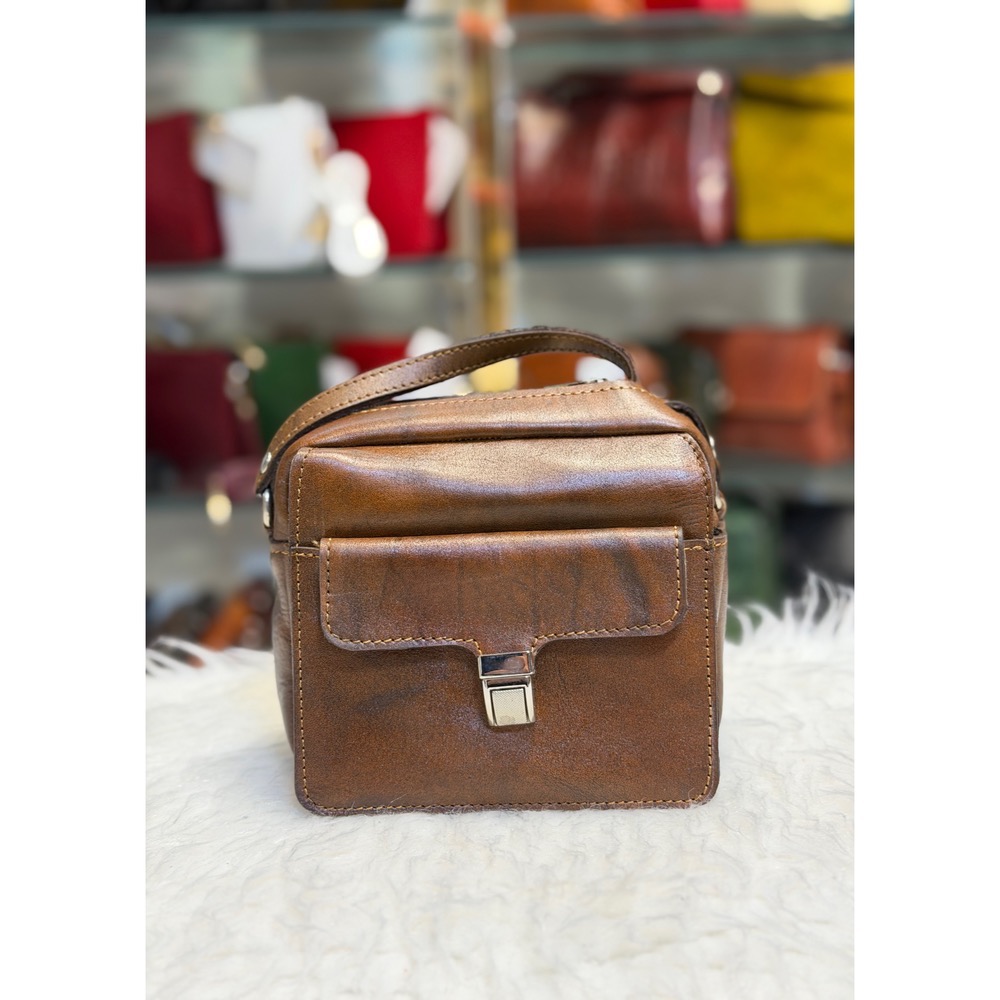 کیف دخترانه شیک